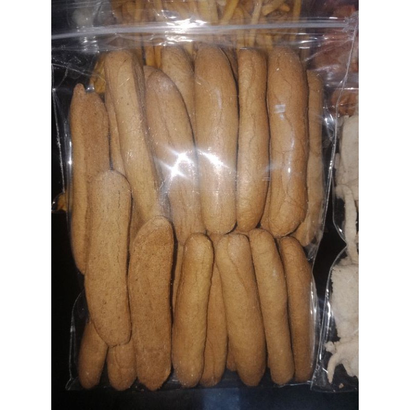 Jual cemilan bangket | Shopee Indonesia