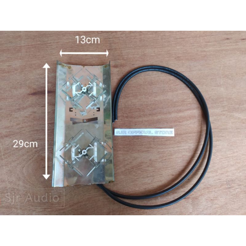 Jual Antenna Sectoral Kathrein Shopee Indonesia