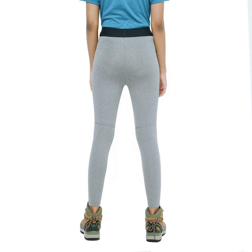 Jual EIGER WS IN MOTION LEGGING | Shopee Indonesia