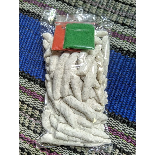 Jual CILOR MURAH 300gram | Cilor Frozen | Shopee Indonesia