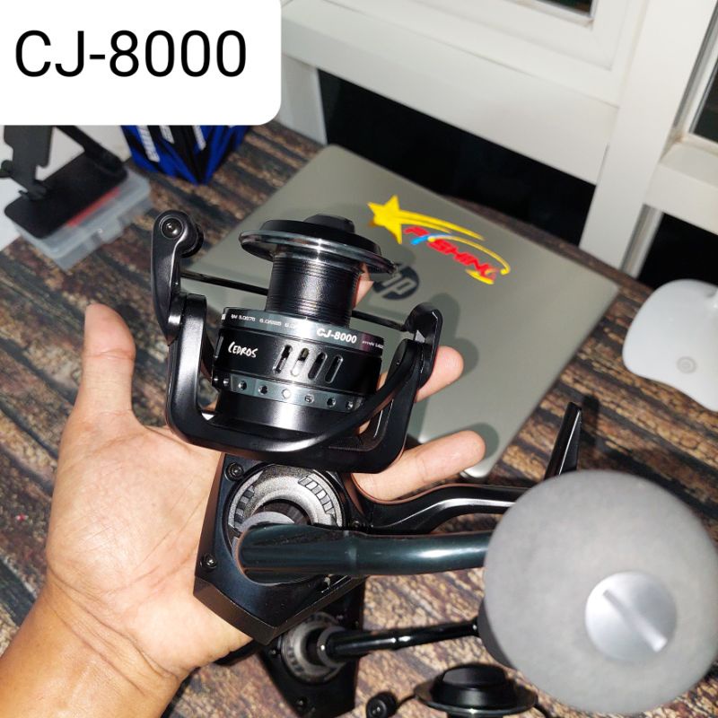 best rod for shimano charter special Buy Shimano Charter Special TR2000 LD Aquatip Overhead Boat Combo 6ft 10kg  1pc online at Marine-Deals.co.nz