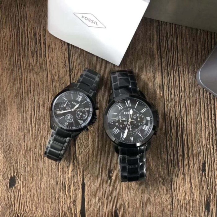 Fossil 4832 2024