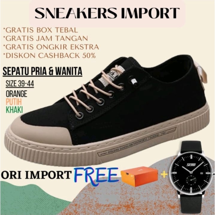 Jual Sepatu Pria BALLY Pria Original November 2023