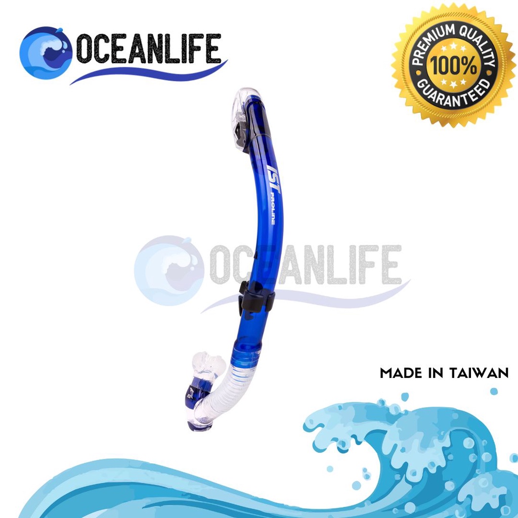 Produk OceanLife.ID | Shopee Indonesia