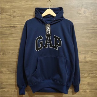 Jual HOODIE GAP SWEATER GAP JAKET HOODIE GAP SWEATER GAP