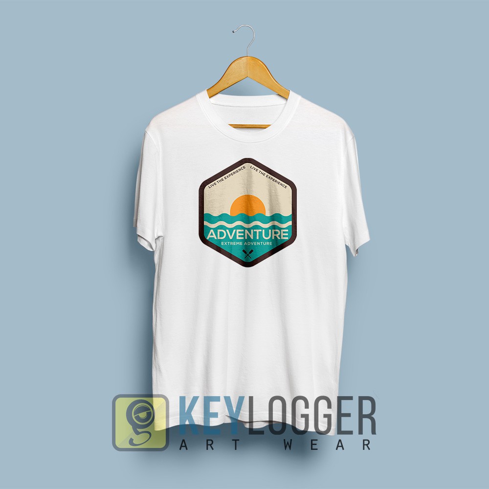 Gambar Produk 1