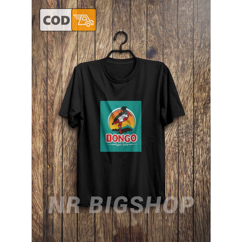 Jual Bango Logo Terlengkap & Harga Terbaru Juli 2026 | Shopee Indonesia