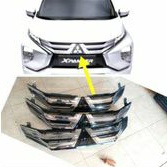Jual grill radiator mitsubishi xpander | Shopee Indonesia