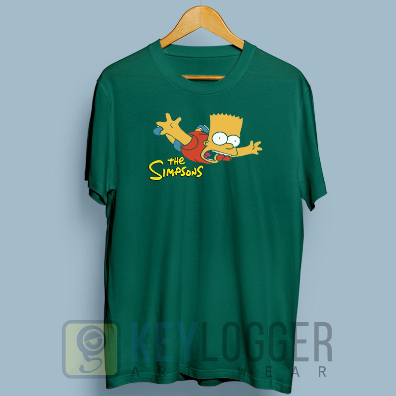 Gambar Produk 5