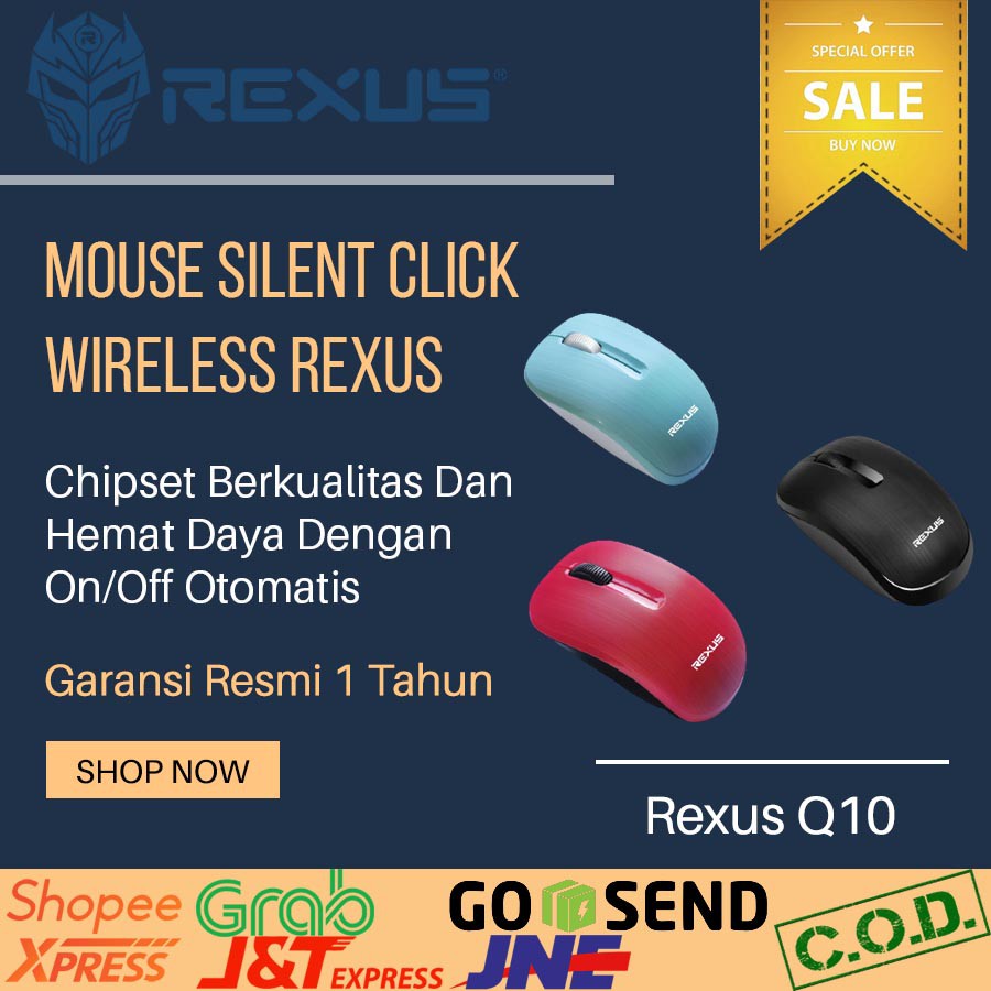 Produk Needs Store | Shopee Indonesia