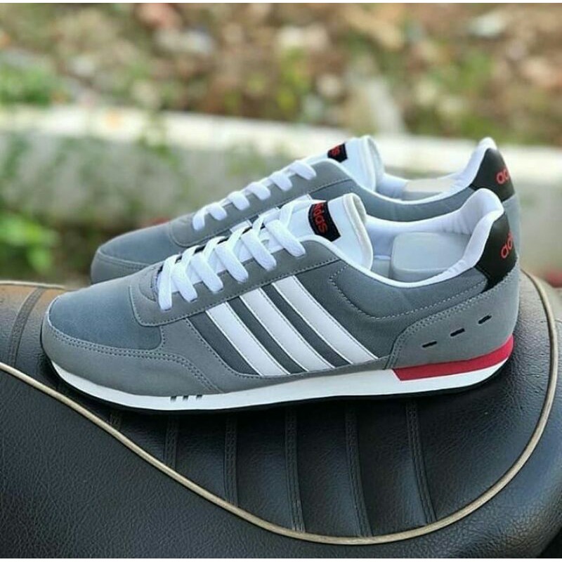 Adidas neo city racer ori hotsell