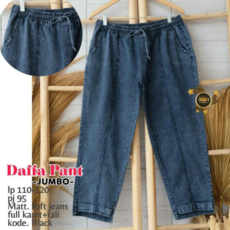 Jual Celana Jeans Wanita Jumbo Jeans Import Korea Jeans Korean