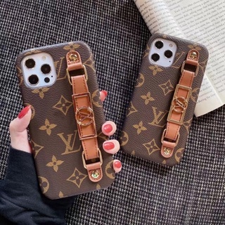 Jual Casing Custom Hardcase LOUIS VUITTON TRUNK W5210 iPhone 11 Pro di  Seller CATLECASE - Sambiroto, Kota Semarang