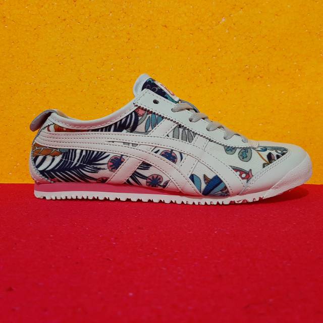 Onitsuka tiger mexico hot sale 66 pitaya