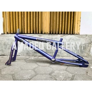 送料込 hutch proraider custom old みと bmx オールド カスタム 送料込 hutch proraider custom old みと bmx オールド カスタム