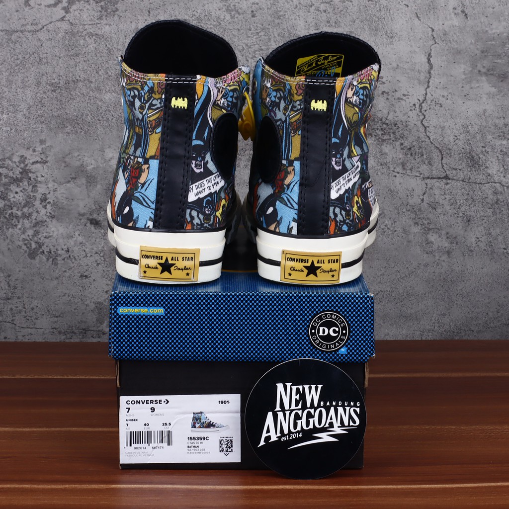 Converse 155359c online