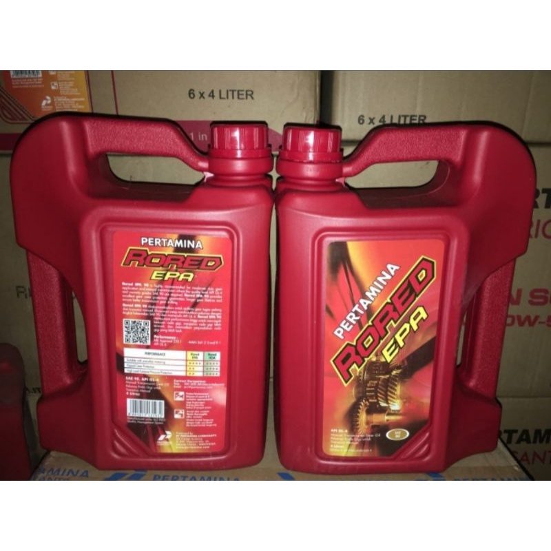 Avanza 2009 dan Perjalanan Panjangnya Bersama Oli Fresneling Rored 90: Sebuah Studi Kasus