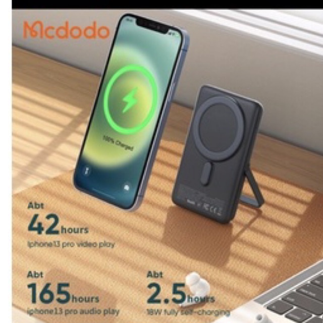 Jual portebel power bank | Shopee Indonesia