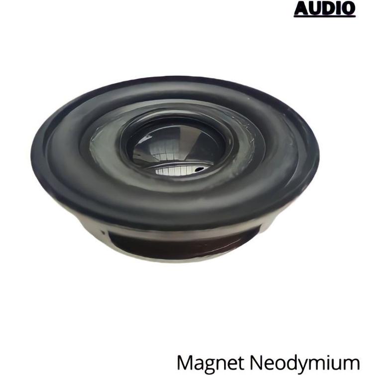 Jual GRATIS ONGKIR Speaker spiker speker 2 inch new asoka full range ...