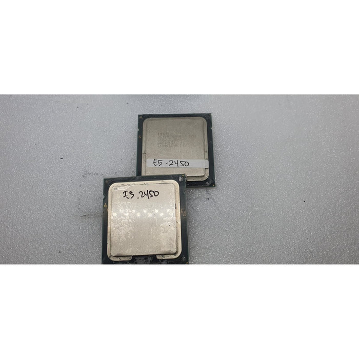 Intel-xeon E5 2420 V2 De 2.2ghz Para Lga 1356, Processador De 6 Núcleos E 12 Threads Com 15 Mb