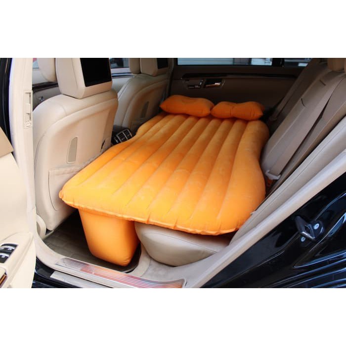 Jual Kasur Matras Mobil bisa untuk di Dalam dan Luar | Shopee Indonesia