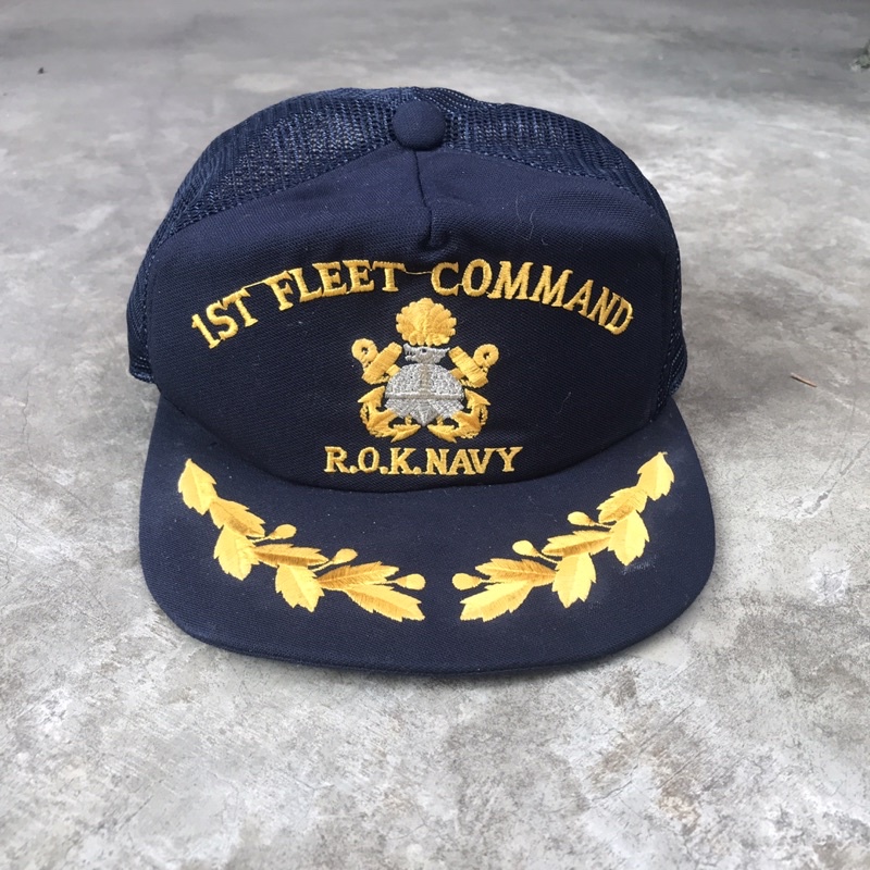 Jual TOPI PERANG KOMANDO VINTAGE (ARMY CAPS) | Shopee Indonesia