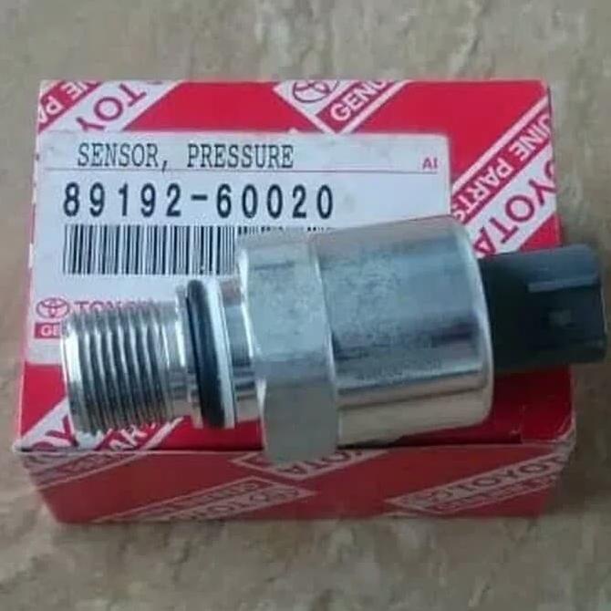 Jual Sensor Ahc Pressure Accumulator Lc Cygnus Vxl Vx100 8919260020 Shopee Indonesia