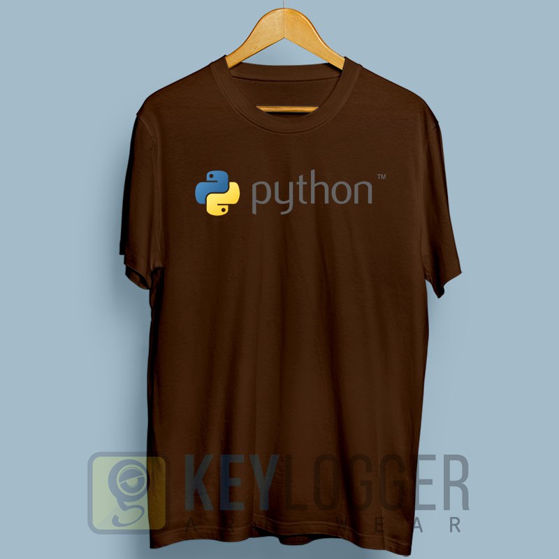 Gambar Produk 6