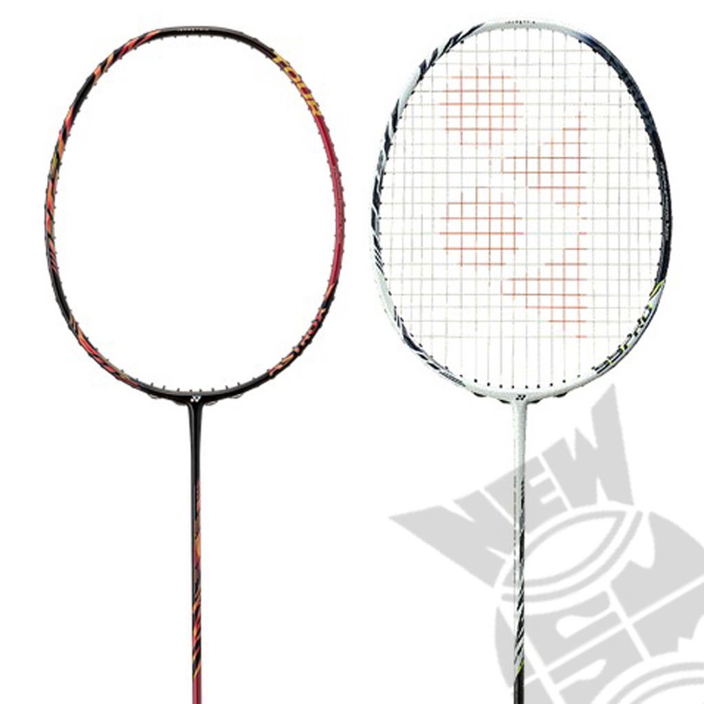 YONEX ASTROX 99 PRO (ヨネックス アストロクス 99 プロ) - www.kibrol.de