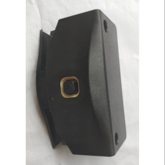 Jual TOMBOL ON OFF TV LG | Shopee Indonesia