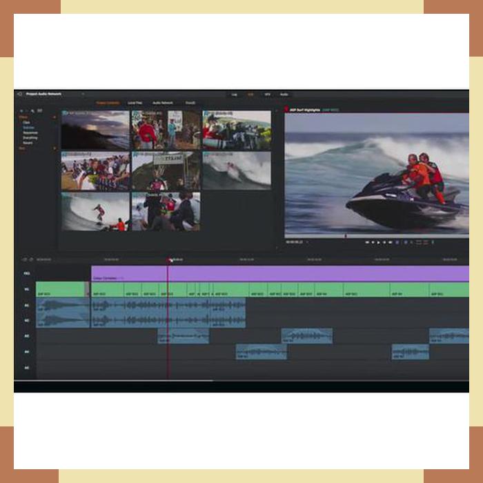 Jual Program PC Software Lightworks Pro (Update) Shopee Indonesia