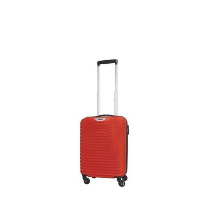 Jual American Tourister Colorado Spinner Koper Hardcase Cabin