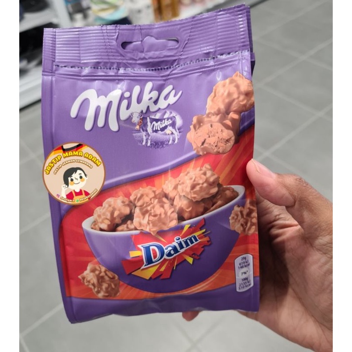 Jual Coklat Daim Terlengkap & Harga Terbaru Agustus 2026 | Shopee Indonesia