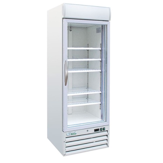 Jual Mastercool D 420 Up Right Glass Door Freezer Kaca Showcase Ice ...