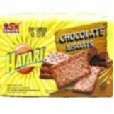Jual HATARI CHOCOLATE 115G | Shopee Indonesia