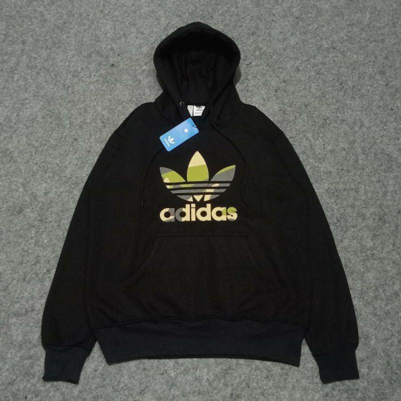 Sweater 2025 hoodie adidas