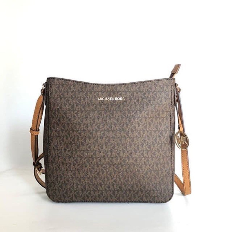 Mk best sale tas crossbody