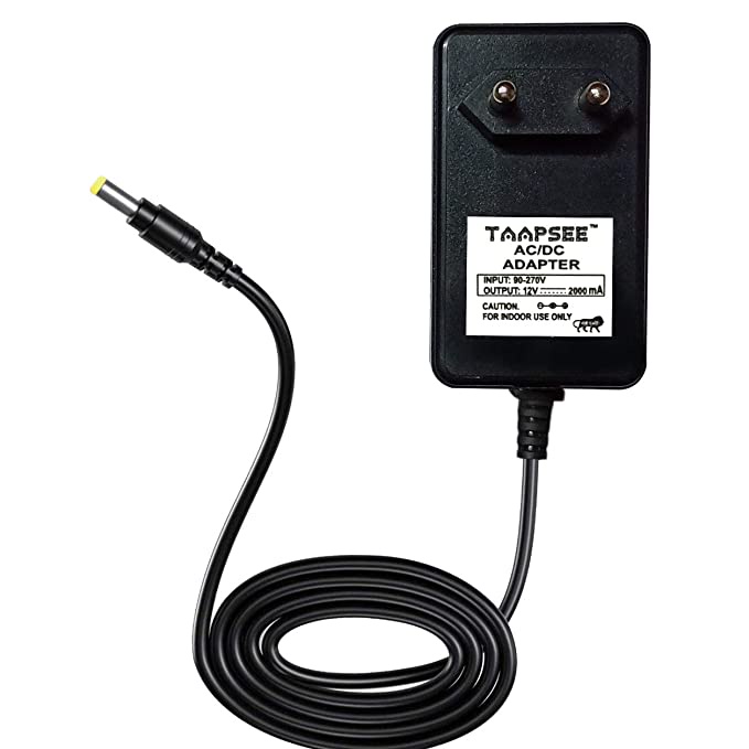 Jual Adaptor Switching Power Supply 12V 3A / Adaptor 12 Volt 3 Ampere ...