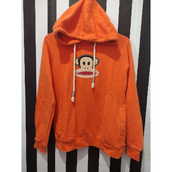 Sweater hot sale paul frank