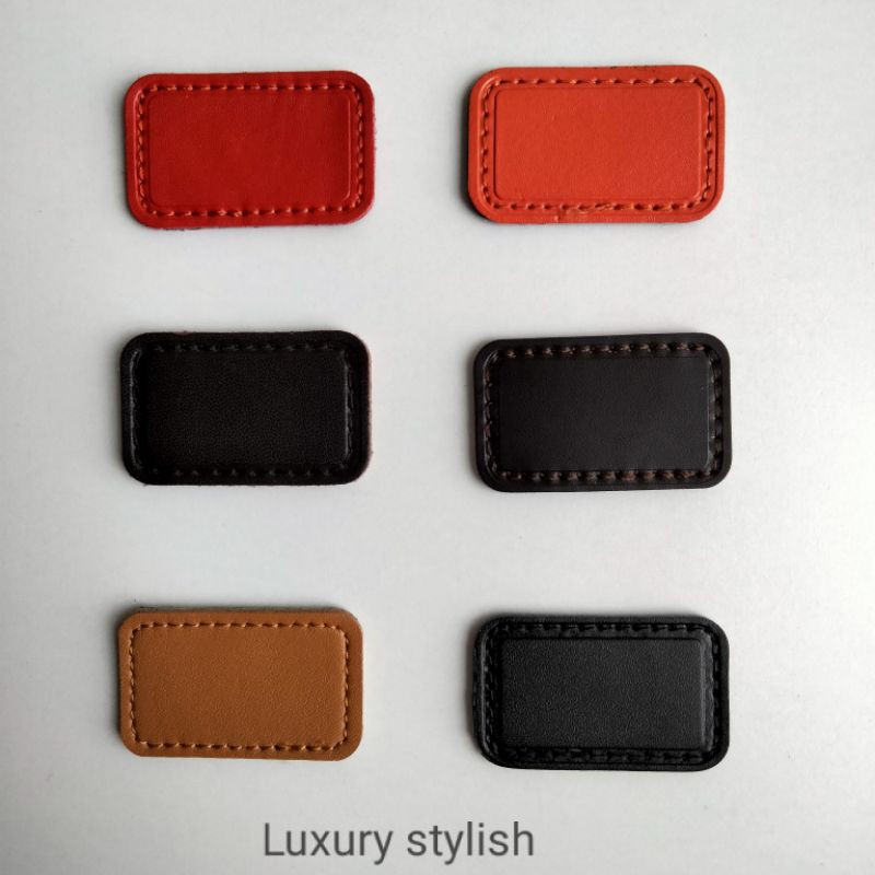 Jual Patch | Shopee Indonesia