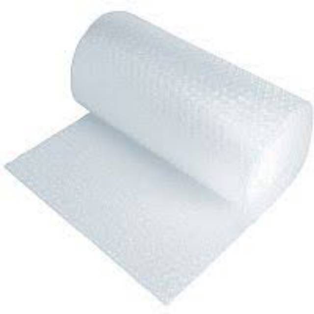 Jual Extra Bubble Wrap Untuk Paking Barang | Shopee Indonesia