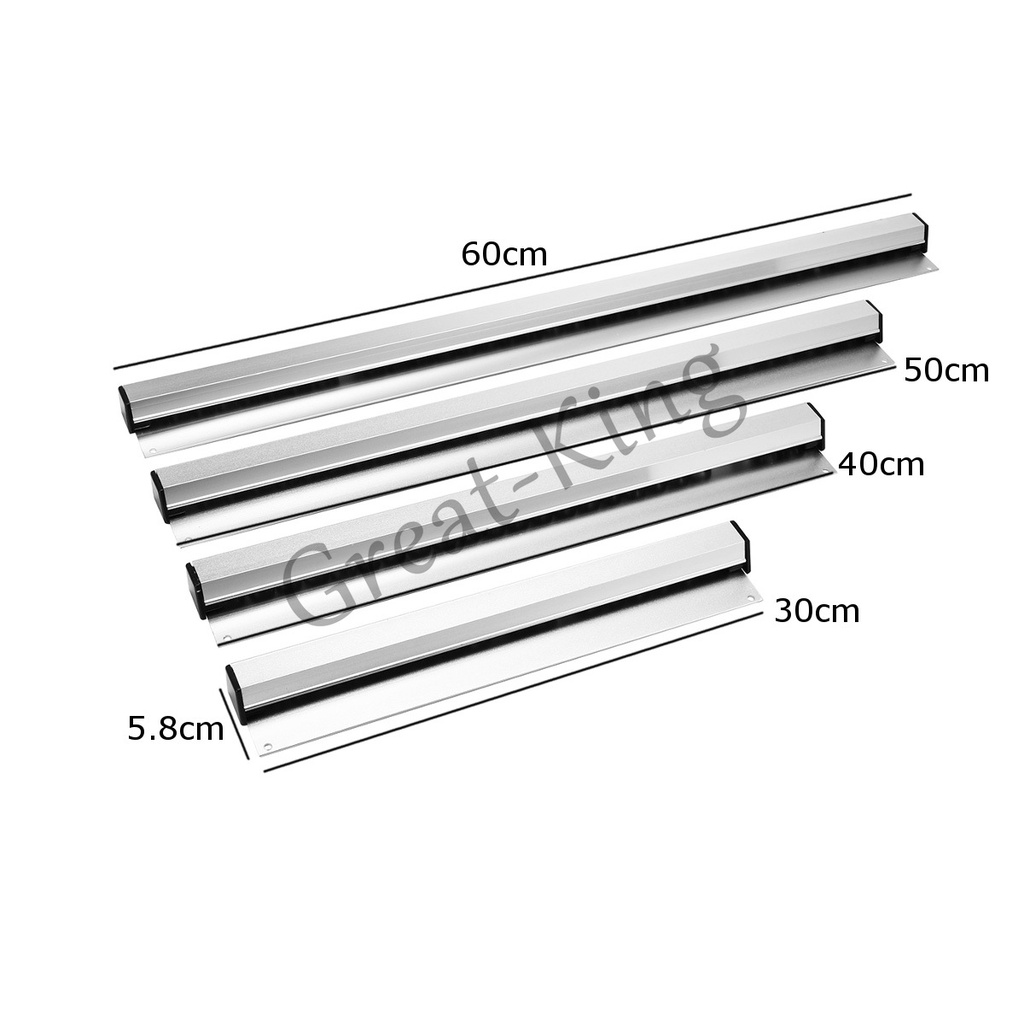 Restaurant Receipt Holder | Straight Rod Receipt Spindle,Restaurant Check Spindle, Receipts - View #4