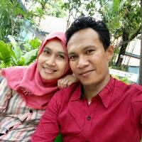 Jual Gitar Blitar