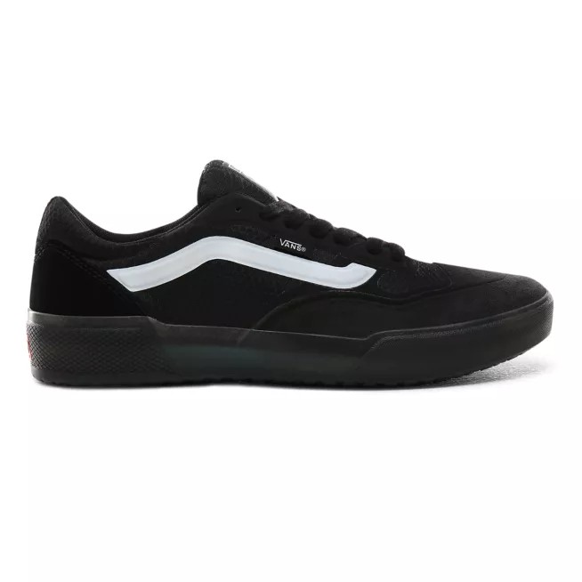 Harga vans 2024 ave pro