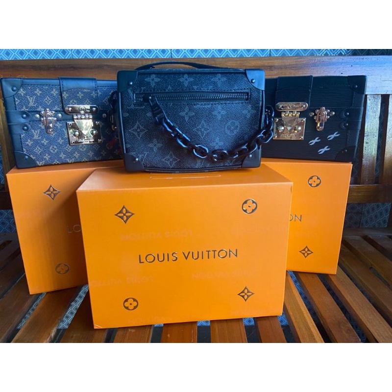 Harga Lv Jimin Terbaru November 2023