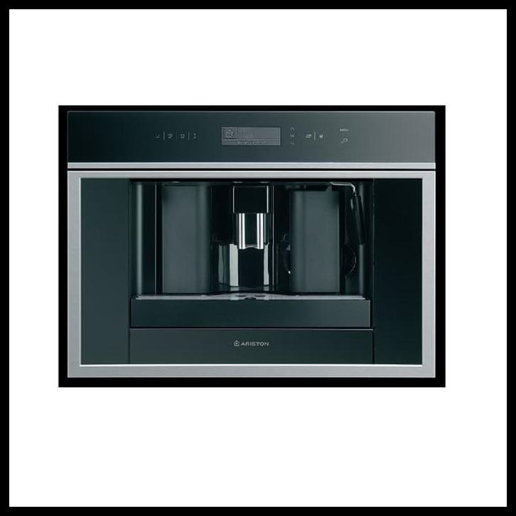 Ariston coffee machine sales