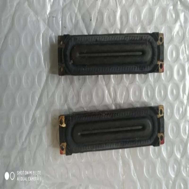 Jual speaker tv led Samsung UA 32F4000 32F5000 32F5500 32F6300