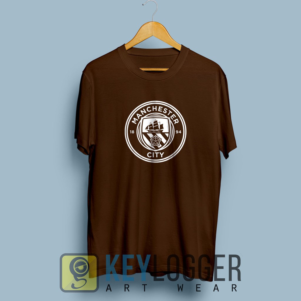 Gambar Produk 7