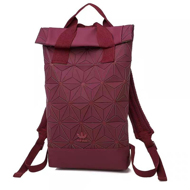 coach backpack price Coach Outlet Large Court Backpack In Signature Canvas