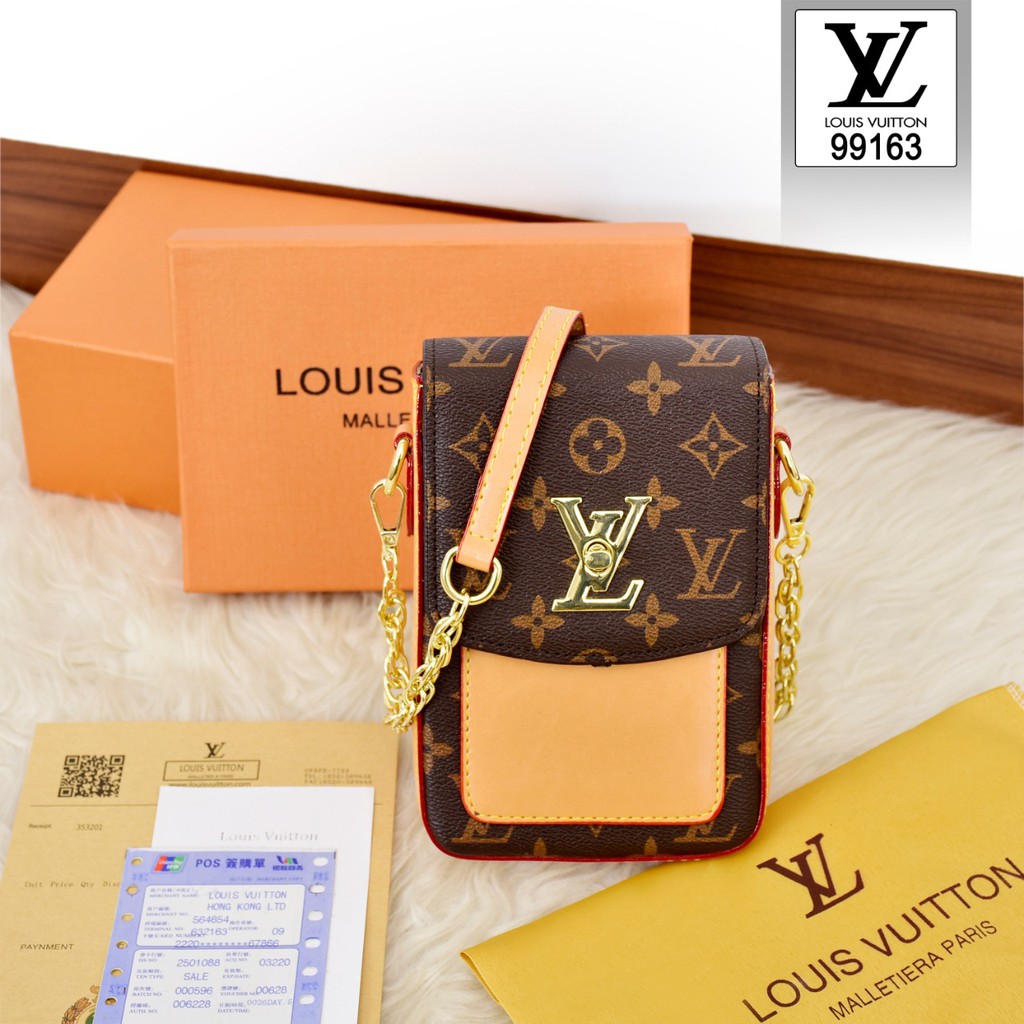 Jual Tas LV Speedy Gradasi 40391 FGH 15 batam impor original fashion branded  reseller sale di lapak Sepatu Batam Terbaru 88